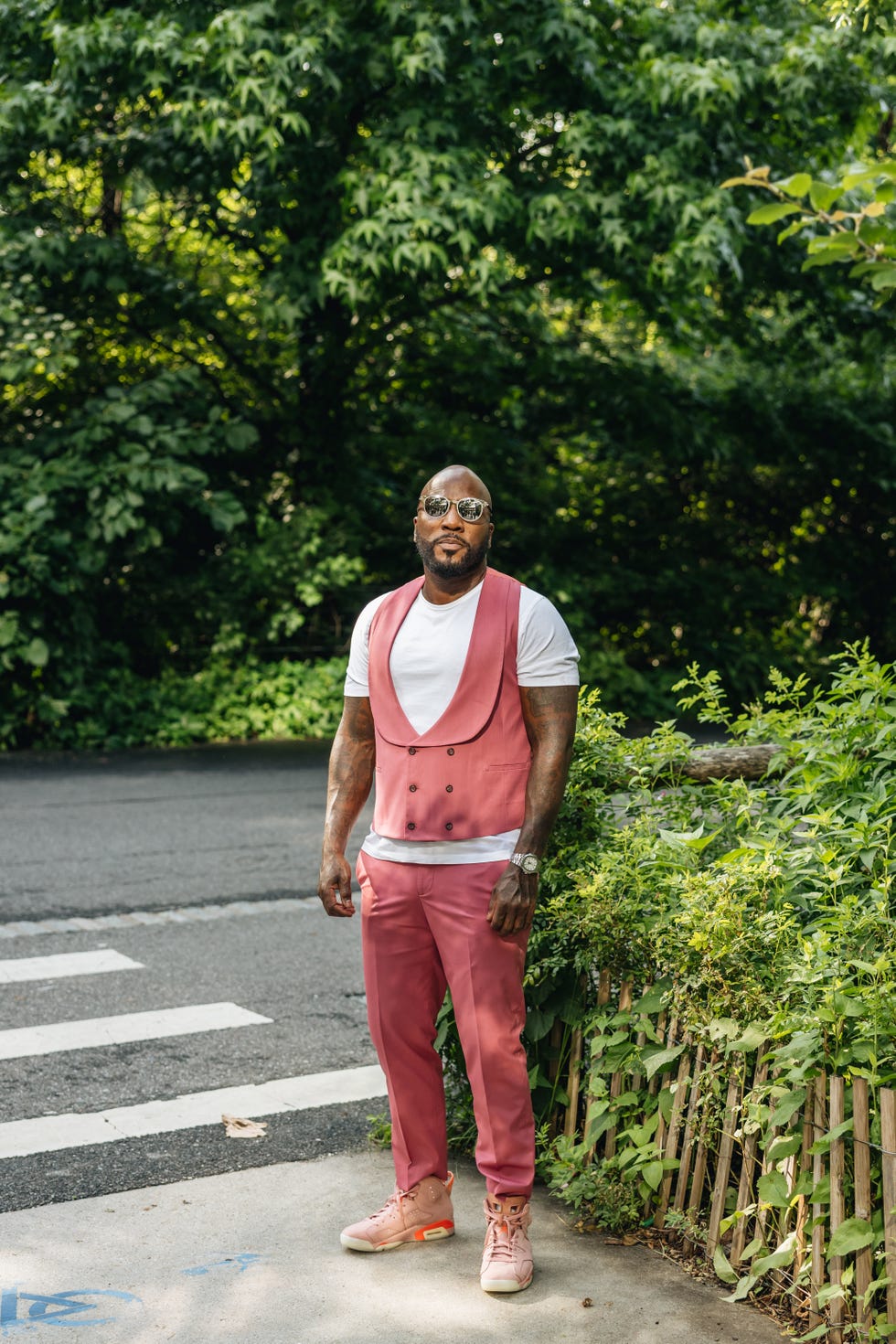 jeezy