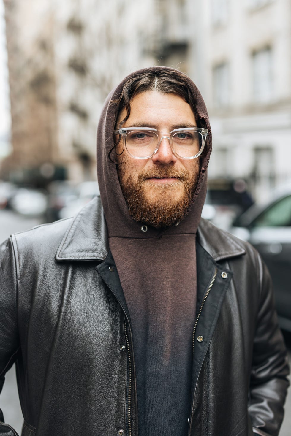 adam pally