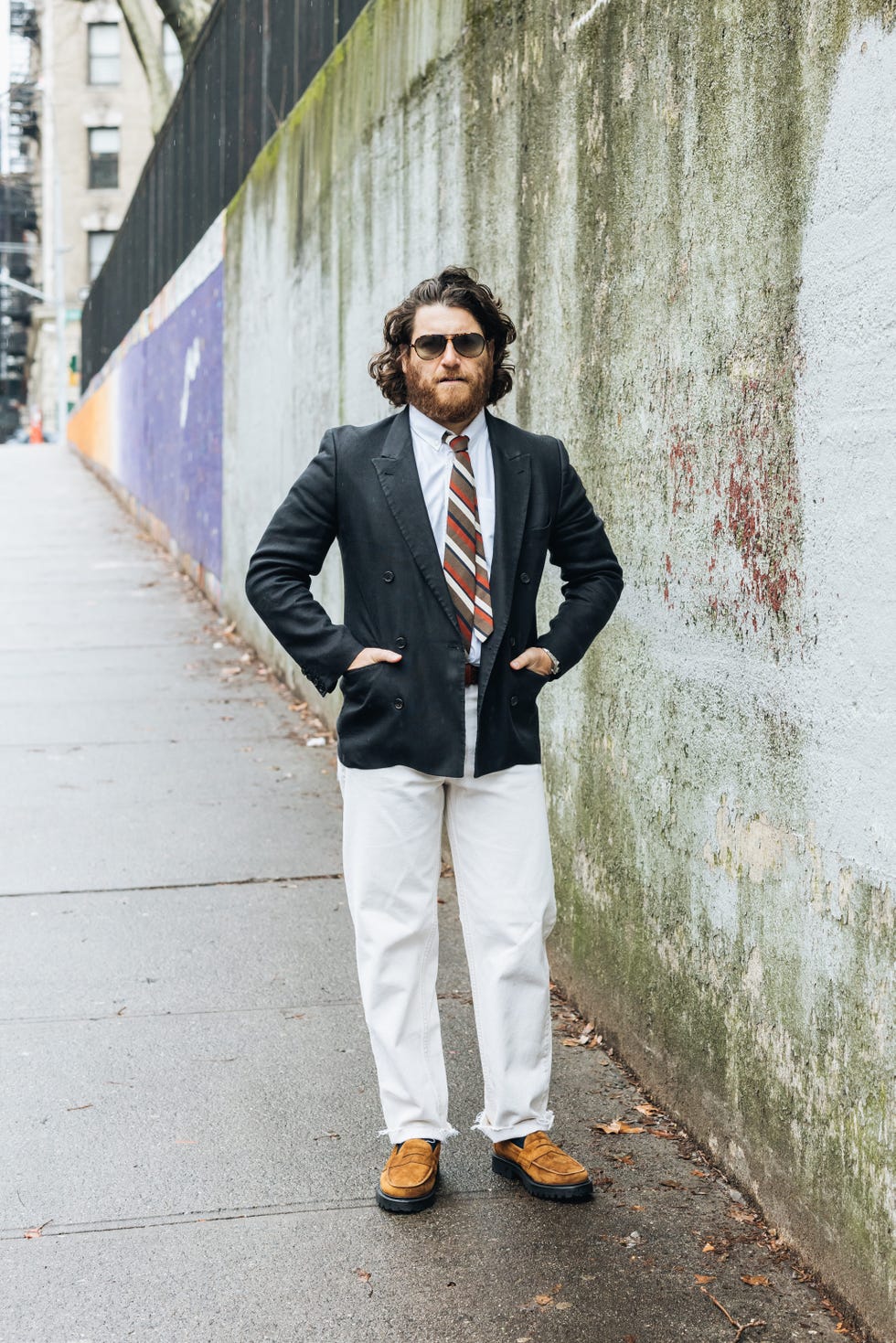 adam pally