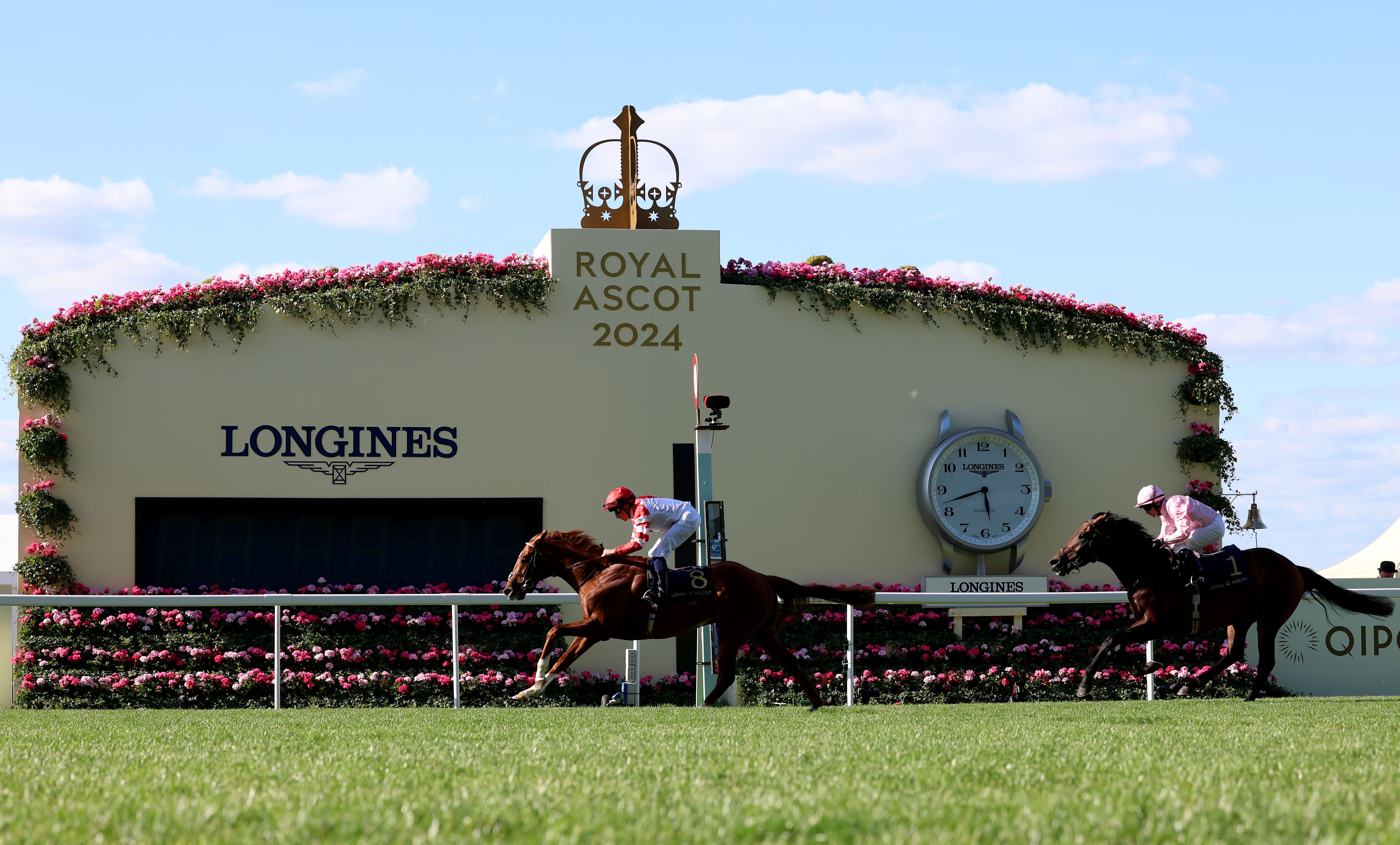 英国 ASCOT　ロイヤルアスコット　忘れな草　ティートリオ 楽天市場】ロイヤルアルバート Royal Albert 英国製 1994年
