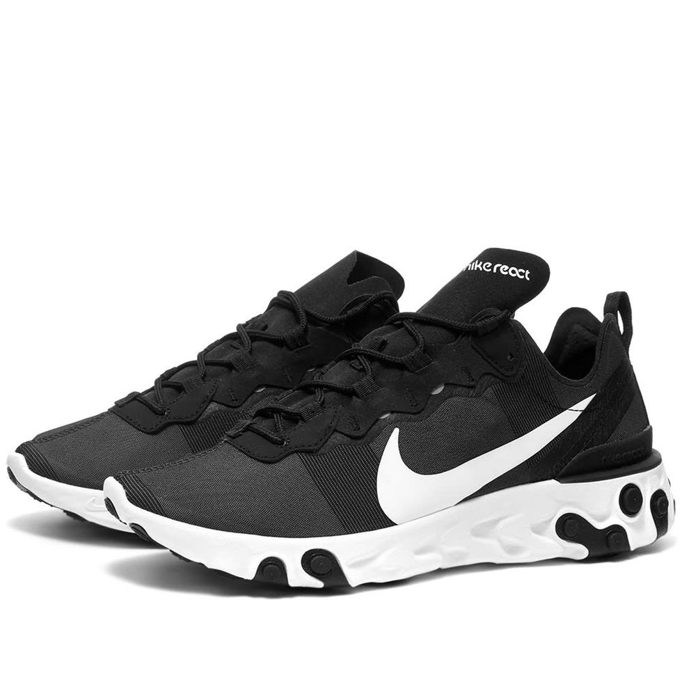 10 Nike Sneakers On Sale Today - End Clothing Mid-Season Sale