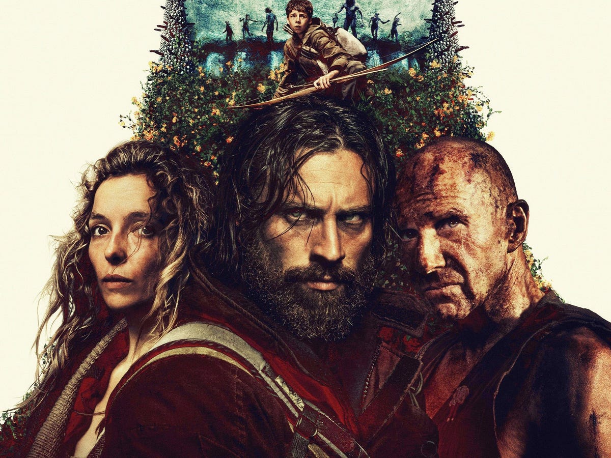 Fotogramas.es - Cine - Estrenos - Películas - Series - Fotogramas