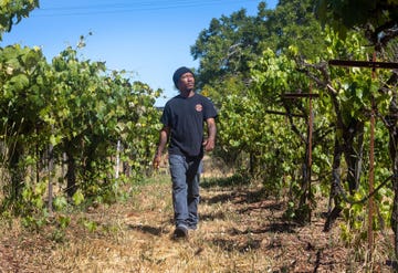 christopher renfro 280 project founder