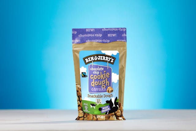 Product, Food, Vegetarian food, Snack, 