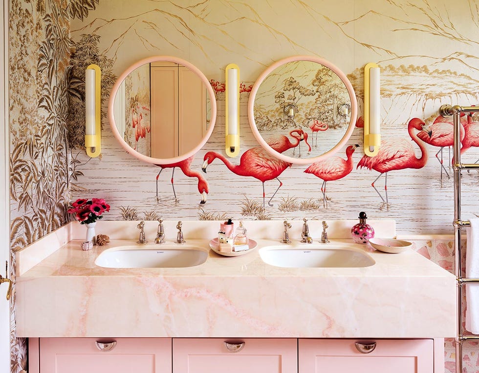 de gournay