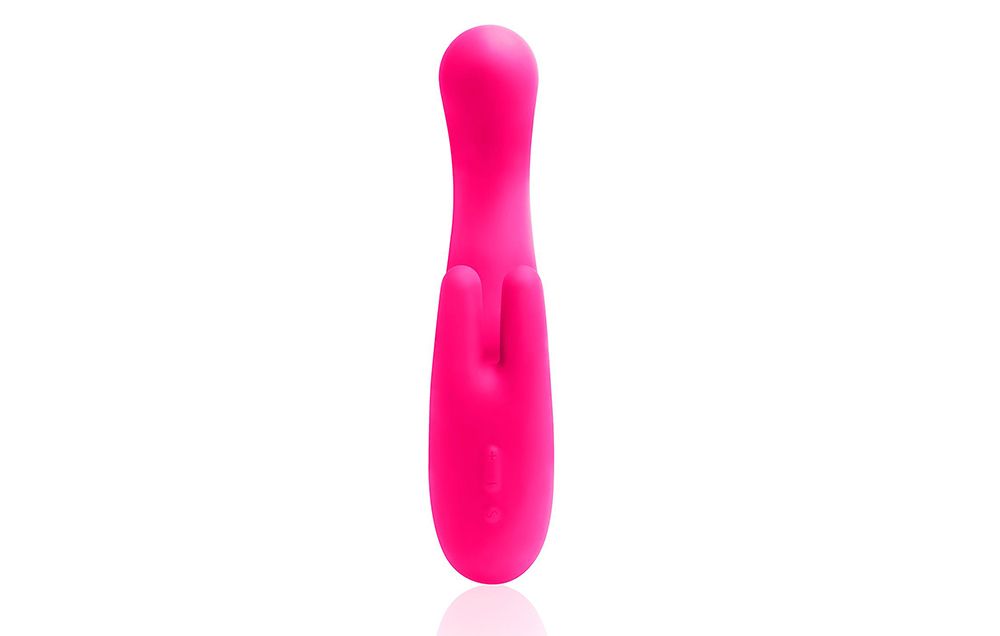 11 Sex Toys That Will Bust You Out Of A Dry Spell Prevention