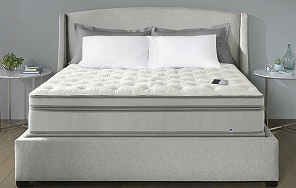 All The Labor Day Mattress Sales You Need To Know Prevention