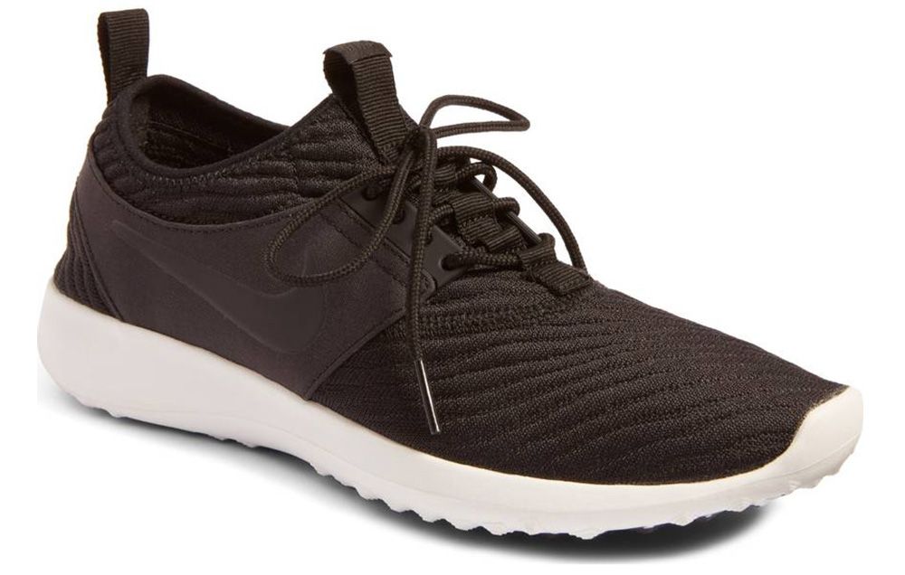 Nike juvenate sales nordstrom