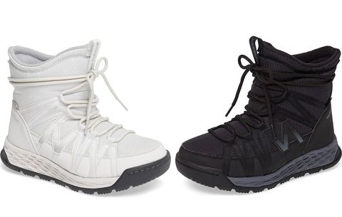 Waterproof Winter Shoes On Sale At Nordstrom