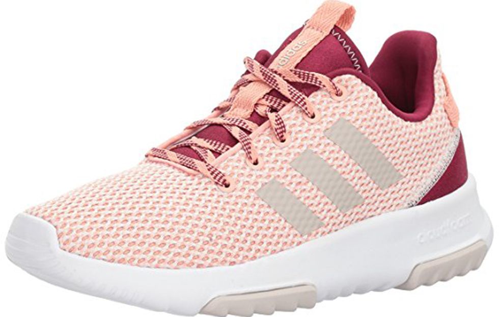 The Most Comfortable Fitness Sneakers And Clothes You Can Buy Right Now ...