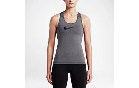 Nike Pro Women's Training Tank
