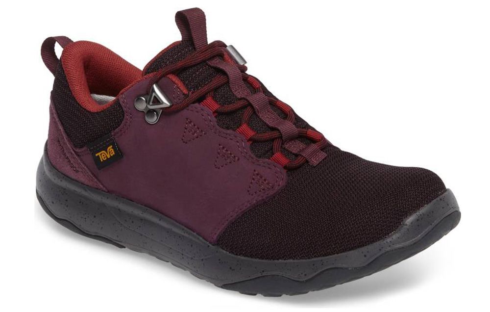 Teva arrowood clearance sale