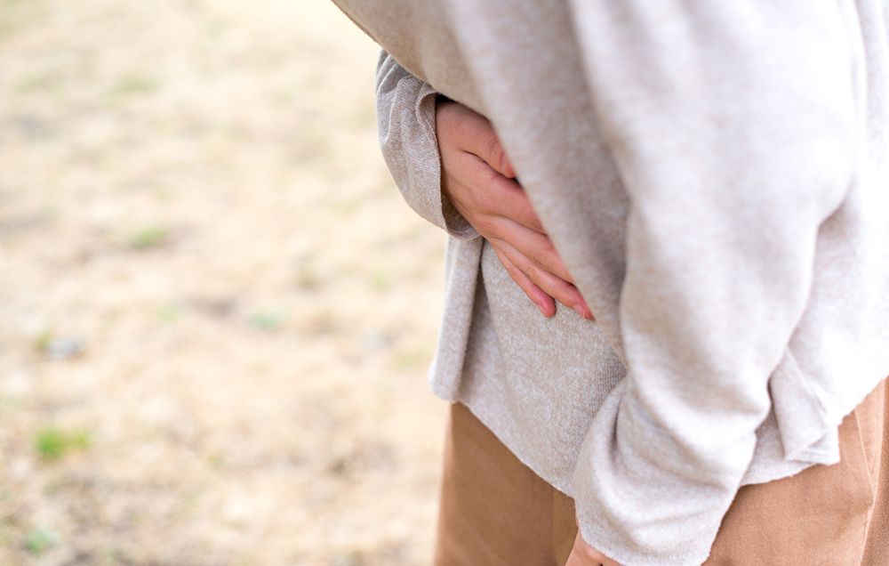 7 Gross Things That Happen When You Bite Your Nails | Prevention 7 Gross Things That Happen When You Bite Your Nails | Prevention