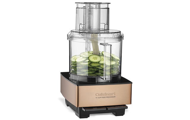 Prime Day Kitchen Deals