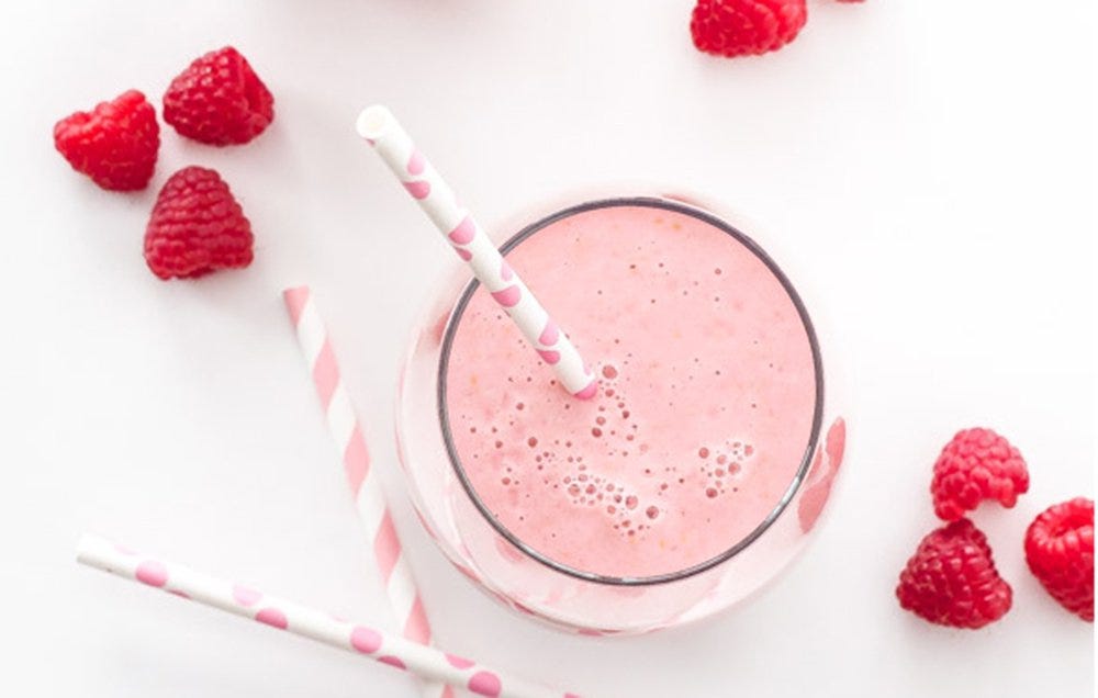 Take Your Smoothies To The Next Level With This Can't-Miss NutriBullet Deal