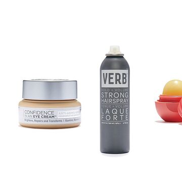 best beauty products to use every day