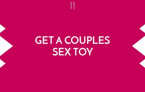 hot sex tips