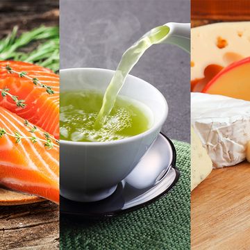 ketogenic foods that help you lose weight 