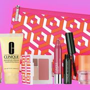 Black Friday and Cyber Monday beauty deals