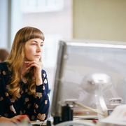 What to do if your coworker makes more than you