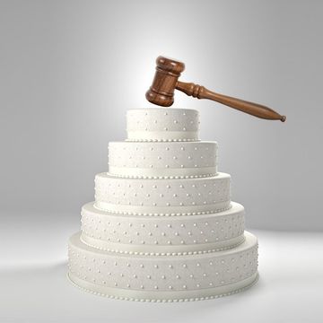 Divorce attorney marriage tips