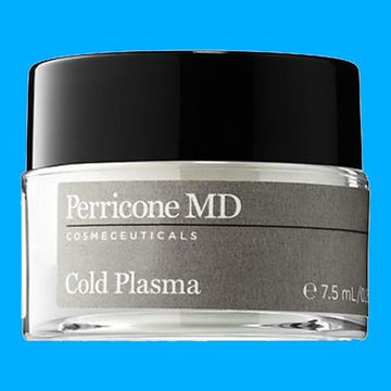 Perricone MD Cold Plasma Anti-Aging Face Treatment