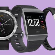 Smart watch deals for Black Friday
