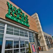 whole foods market savings for amazon prime members
