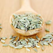 fennel seed fennel seed