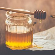 why you should use honey for skin care