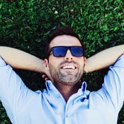 11 Habits Of The Happiest People