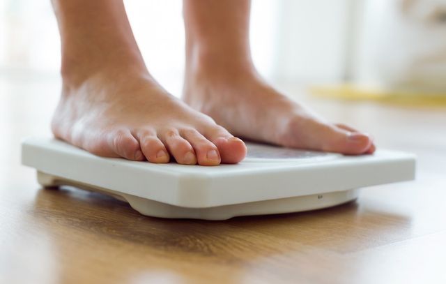 This Is How Often You Should Weigh Yourself If You Want To Lose Weight