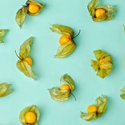 ashwagandha ashwagandha