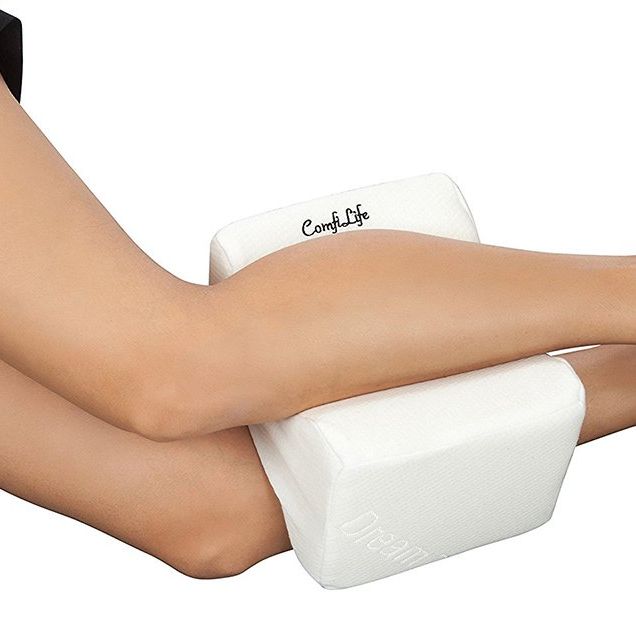 pain-relief pillow