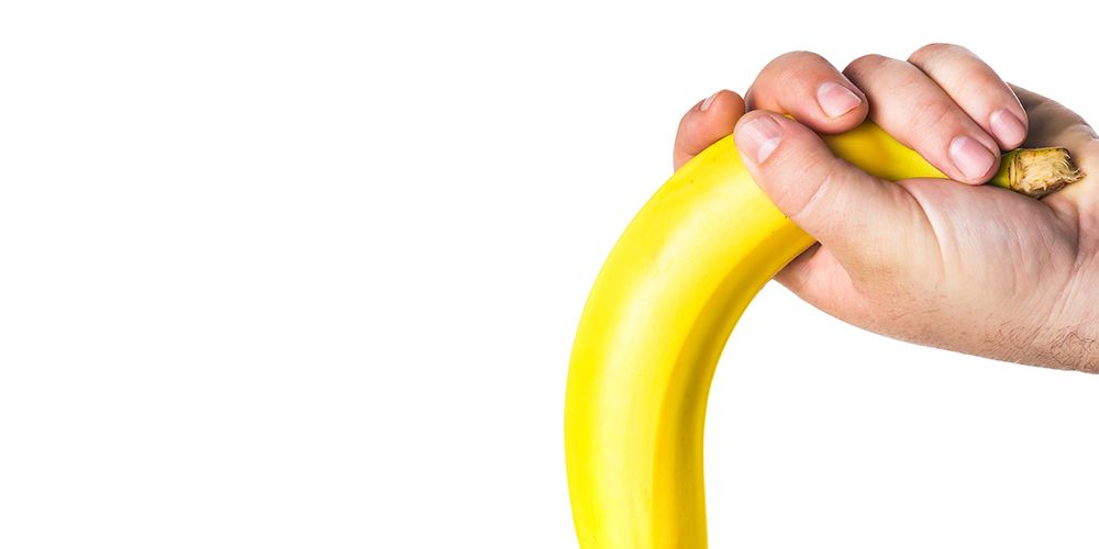 Is there a dildo I can wear in my vagina all day? - Quora