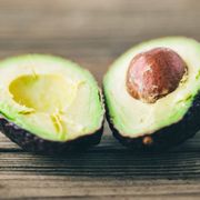 avocado and gut health