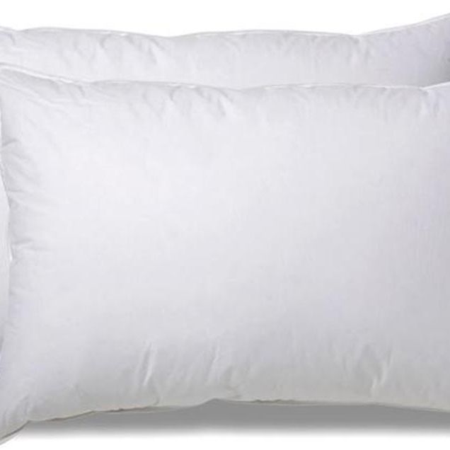 Amazon Sale on Down Alternative Pillows