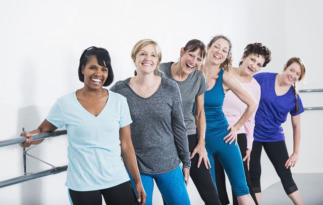 RBX Active Women's Plus Size Fashion Athletic Workout Yoga Jogger