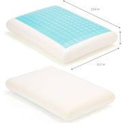 cooling pillow