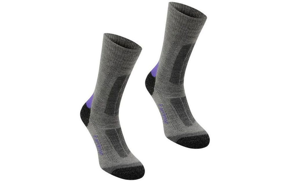 comfy boot socks