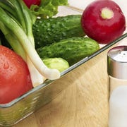 dash diet facts dash diet facts