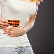 laxatives or stool softeners constipation