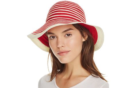 sun hats