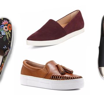 Footwear, Shoe, Brown, Plimsoll shoe, Sneakers, Brand, Athletic shoe, 
