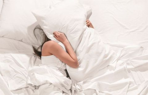 Your Sleep plan, call a sleep specialist