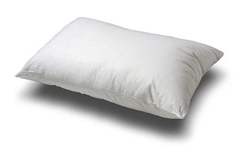 8 Best Firm Pillows