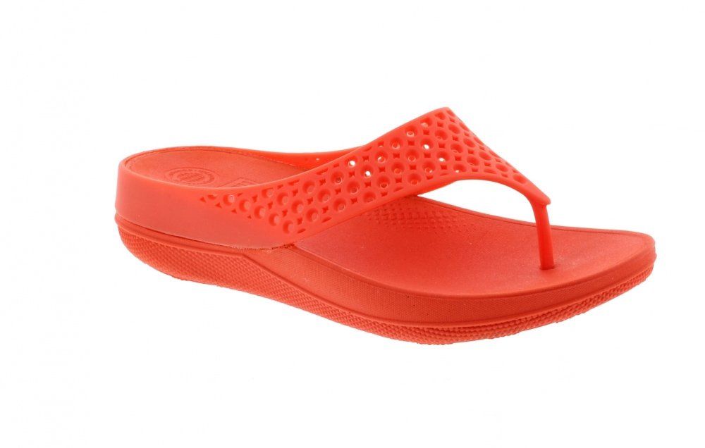 Ringer welljelly hot sale flip flops