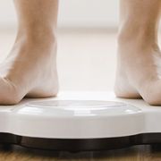 How To Lose Weight Without Even Trying