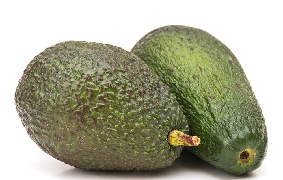 How To Ripen Avocados: The Ultimate Guide For Avocado Lovers