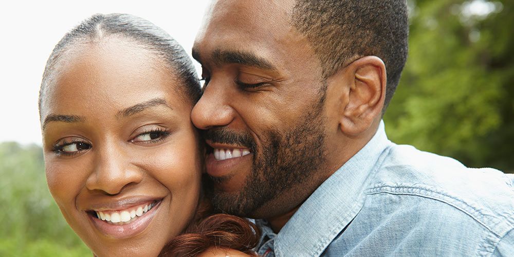 15 Secrets Of Seriously Sexually Satisfied Long Term Couples Prevention